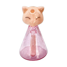 Load image into Gallery viewer, Full Color Mew Pokémon Jammer