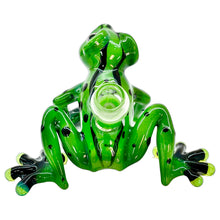 Load image into Gallery viewer, Frog Rig