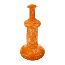 Load image into Gallery viewer, Orange Frit Rig