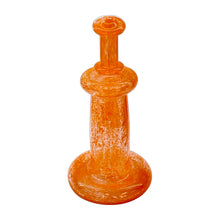 Load image into Gallery viewer, Orange Frit Rig