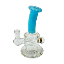 Load image into Gallery viewer, Multicolor Marble Rig