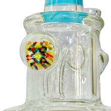 Load image into Gallery viewer, Multicolor Marble Rig