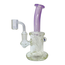 Load image into Gallery viewer, I Love Boro Rig