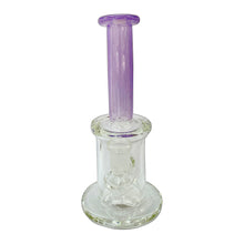 Load image into Gallery viewer, I Love Boro Rig