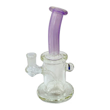 Load image into Gallery viewer, I Love Boro Rig