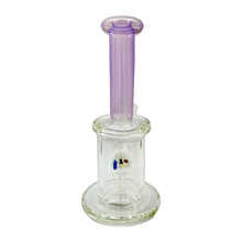 Load image into Gallery viewer, I Love Boro Rig