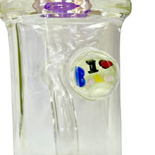 Load image into Gallery viewer, I Love Boro Rig