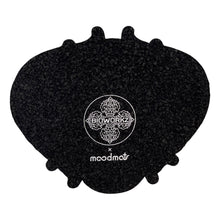 Load image into Gallery viewer, Egyptian Scarab Moodmat