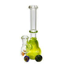 Load image into Gallery viewer, Multi-Marble Rig