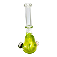 Load image into Gallery viewer, Multi-Marble Rig