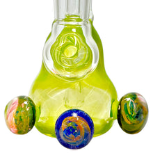 Load image into Gallery viewer, Multi-Marble Rig