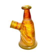 Load image into Gallery viewer, Anonamyss 45-Degree Pocket Rig