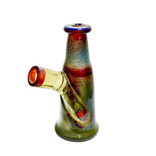 Load image into Gallery viewer, Anonamyss 45-Degree Pocket Rig