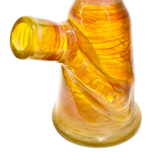 Load image into Gallery viewer, Anonamyss 45-Degree Pocket Rig