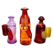 Load image into Gallery viewer, Anonamyss 90-Degree Pocket Rig