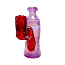 Load image into Gallery viewer, Anonamyss 90-Degree Pocket Rig