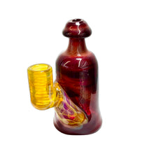 Load image into Gallery viewer, Anonamyss 90-Degree Pocket Rig