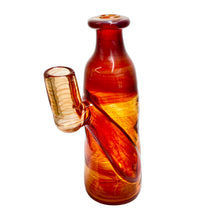 Load image into Gallery viewer, Anonamyss 90-Degree Pocket Rig