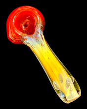 Load image into Gallery viewer, FHD Spoon Pipe