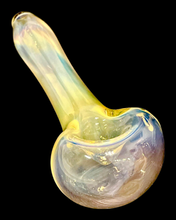 Load image into Gallery viewer, Fumie Bullet Spoon Pipe