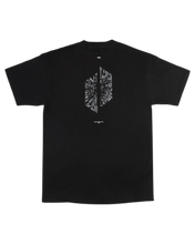 Load image into Gallery viewer, Puffco 4/20 T-Shirt