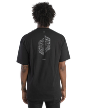 Load image into Gallery viewer, Puffco 4/20 T-Shirt