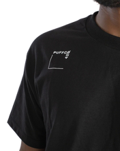 Load image into Gallery viewer, Puffco 4/20 T-Shirt