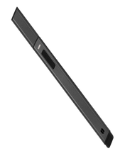 Load image into Gallery viewer, Puffco Hot Knife Heated Loading Tool