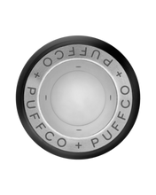 Load image into Gallery viewer, The inside of a Puffco Plus Chamber.