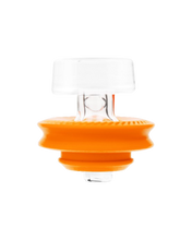 Load image into Gallery viewer, Puffco Peak Pro Colored Ball Cap