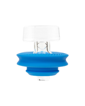 Load image into Gallery viewer, Puffco Peak Pro Colored Ball Cap