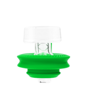 Load image into Gallery viewer, Puffco Peak Pro Colored Ball Cap