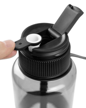 Load image into Gallery viewer, Budsy Water Bottle Bong