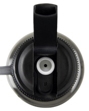 Load image into Gallery viewer, Budsy Water Bottle Bong