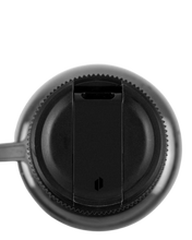 Load image into Gallery viewer, Budsy Water Bottle Bong