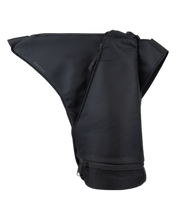 Load image into Gallery viewer, A Puffco Journey Bag.