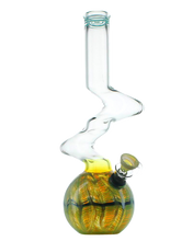 Load image into Gallery viewer, Zig Zag Pipe