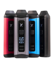 Load image into Gallery viewer, Exxus Mini Plus