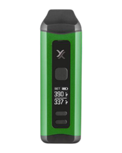 Load image into Gallery viewer, Exxus Mini Plus