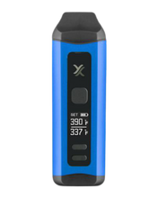 Load image into Gallery viewer, Exxus Mini Plus