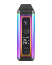 Load image into Gallery viewer, Exxus Mini Plus