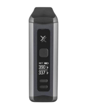 Load image into Gallery viewer, Exxus Mini Plus