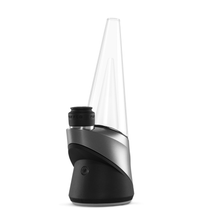 Load image into Gallery viewer, Puffco Peak Pro Black