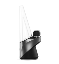Load image into Gallery viewer, Puffco Peak Pro Black