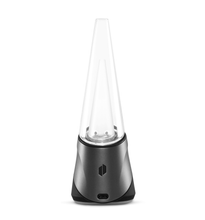 Load image into Gallery viewer, Puffco Peak Pro Black