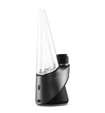 Load image into Gallery viewer, Puffco Peak Pro Black