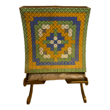 Load image into Gallery viewer, Vintage Art Deco Tabletop Cigarette Dispenser