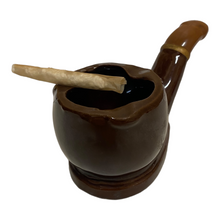 Load image into Gallery viewer, Vintage Brinn's Pittsburgh Grandpa's Pipe