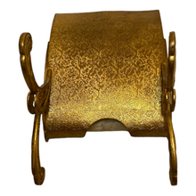 Load image into Gallery viewer, Vintage Art Deco Tabletop Cigarette Dispenser