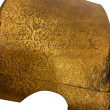 Load image into Gallery viewer, Vintage Art Deco Tabletop Cigarette Dispenser